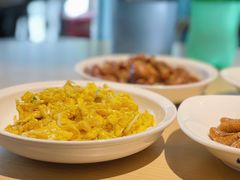 -兔爸私家小厨(新北万达店)