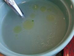 -苏州大学独墅湖校区-第8食堂(崇文路店)