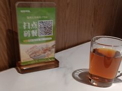 -湘邻呷铺·田园家宴(汉基广场店)