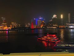 -上海小南国(国会店)