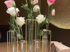 -滋色臻选川菜(北京坊旗舰店)