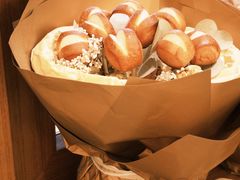 -稻田秋(怡美广场店)