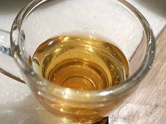 -小吊梨汤·北京菜·烤鸭(清河万象汇店)