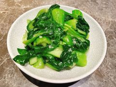 -老福洲·三十年福州味(斗东店)