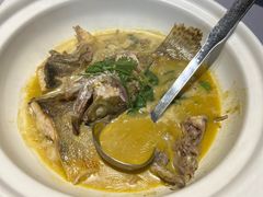 -润泽天·湘味家宴(岳麓山店)