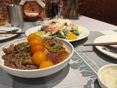 -和牛食堂•BISTRO(广州首店)