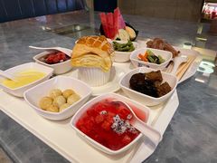 -堂会·KTV·自助餐·团建聚会(天河店)