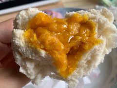 -盒马鲜生(杭州运河上街店)