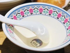 -鑫花溪牛肉米粉(人民广场店)