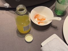 -海立阁海鲜江浙菜(漕河泾印象城店)