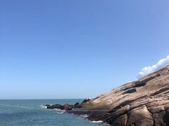 -东极岛景区