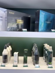 -章光101防脱养发荟