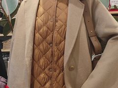 -优衣库(银座店)