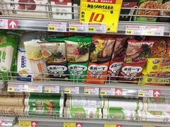 -盛德美(景华路店)