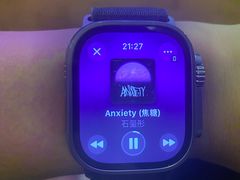 -南锣鼓巷吉他吧(鼓楼店)