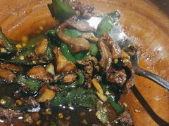 -湘味淳(千禧街店)