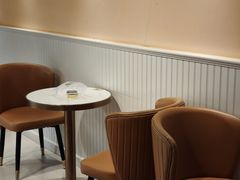 -金元朗(航空新城店)