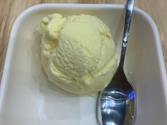 -满记甜品(苏州中心店)