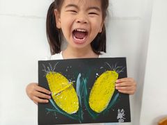 -昱南托育园.托班晚托.寒暑假班