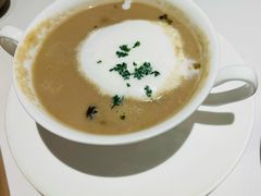 -王品牛排(北京新辰里亚运村店)