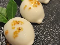 -潮堂 · 潮州菜(人广来福士店)
