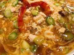 -尚一汤·粤菜海鲜(环球港店)