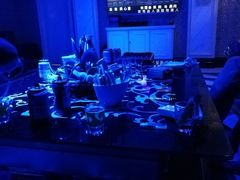 -皇马纯KTV(景田店)