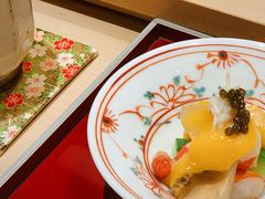 -鮨一日本料理(大中华店)