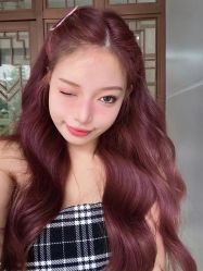 -ON STAR SALON