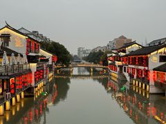 -辣哭饼(七宝老街店)