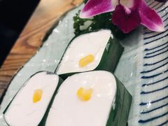 -Hi YOU你的饭局泰餐厅(雍和宫店)