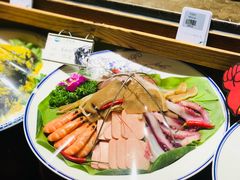 -鼎晟江南·融合江南宴(固戍店)