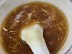 -添發碗仔翅美食