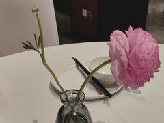 -眉州东坡(民族园店)