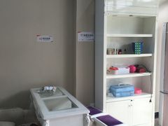 -学姐家酸奶铺(江大店)
