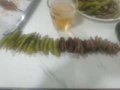 -簋街仔仔小龙虾(总店)