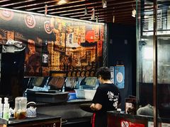 -熊藏居酒屋(kkone店)