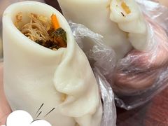 -张果佬年糕卷(科巷店)