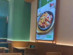 -谷田稻香·砂锅菜(广州悦汇城店)