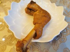 -恒盛居回族饭店