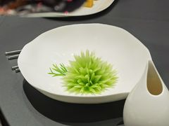 -悦瓏新中式餐厅
