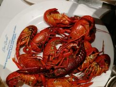 -星伦多自助料理(华润万象城店)