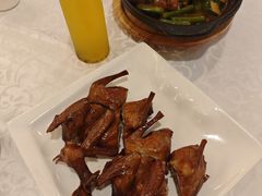 -御满江海鲜酒家(洛溪新城店)