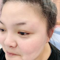 -久匠半永久纹眉