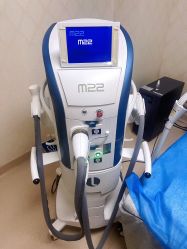 -圣嘉新医疗美容医院