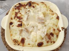 -必胜客餐厅(昆百大泰业城店)