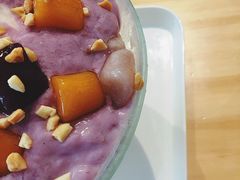 -ICEPOPO MILK(玉兰店)