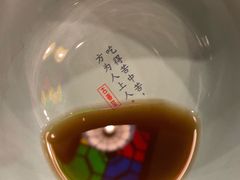 -古春堂凉茶甜品(拱北口岸店)