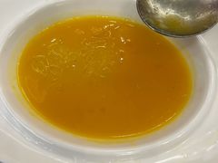 -银都上海菜馆(粤海东路店)