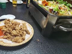 -张记烤鱼王(西街店)